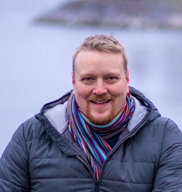 Juho Karjalainen